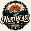 northeastvint